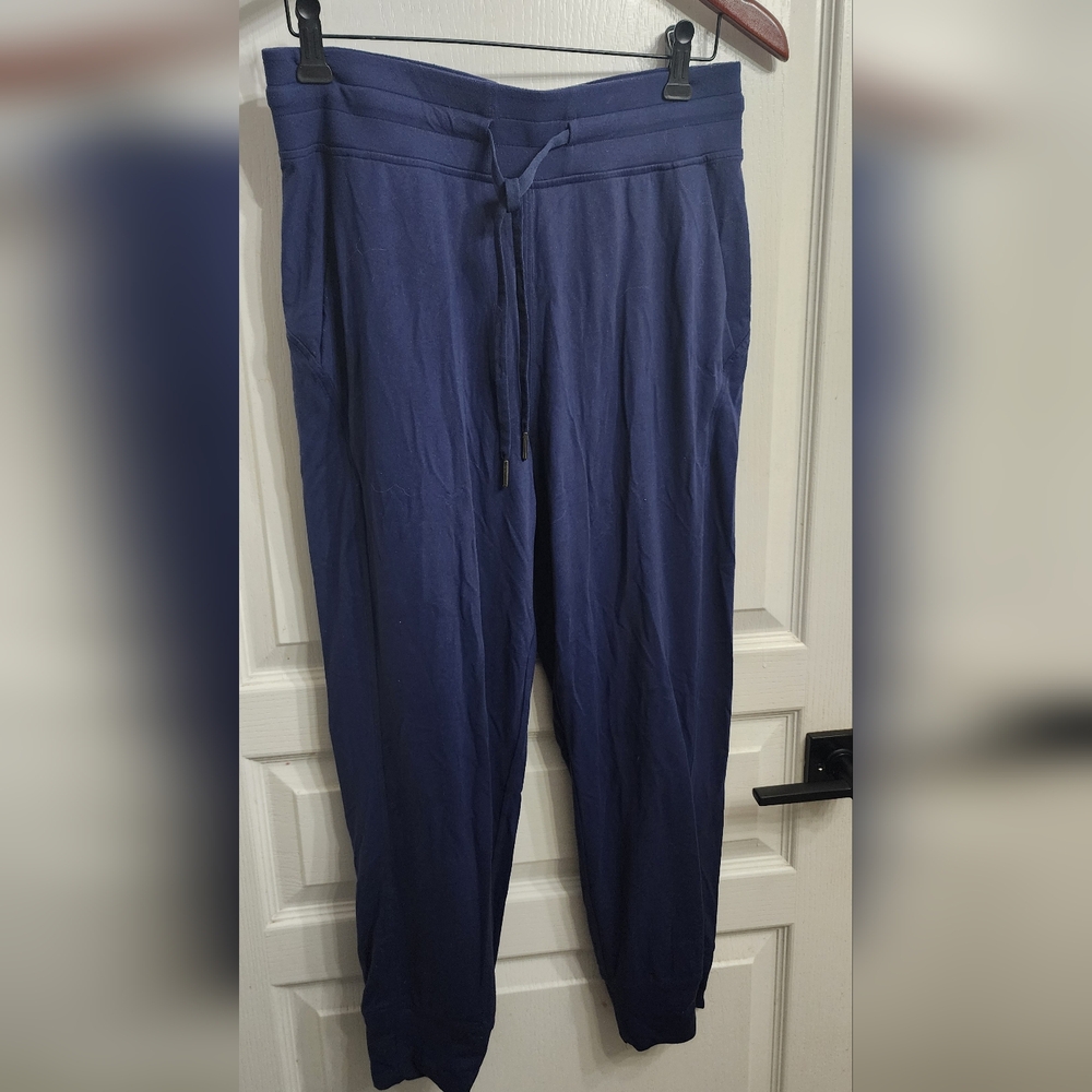 lululemon athletica Ready To Rulu Jogger